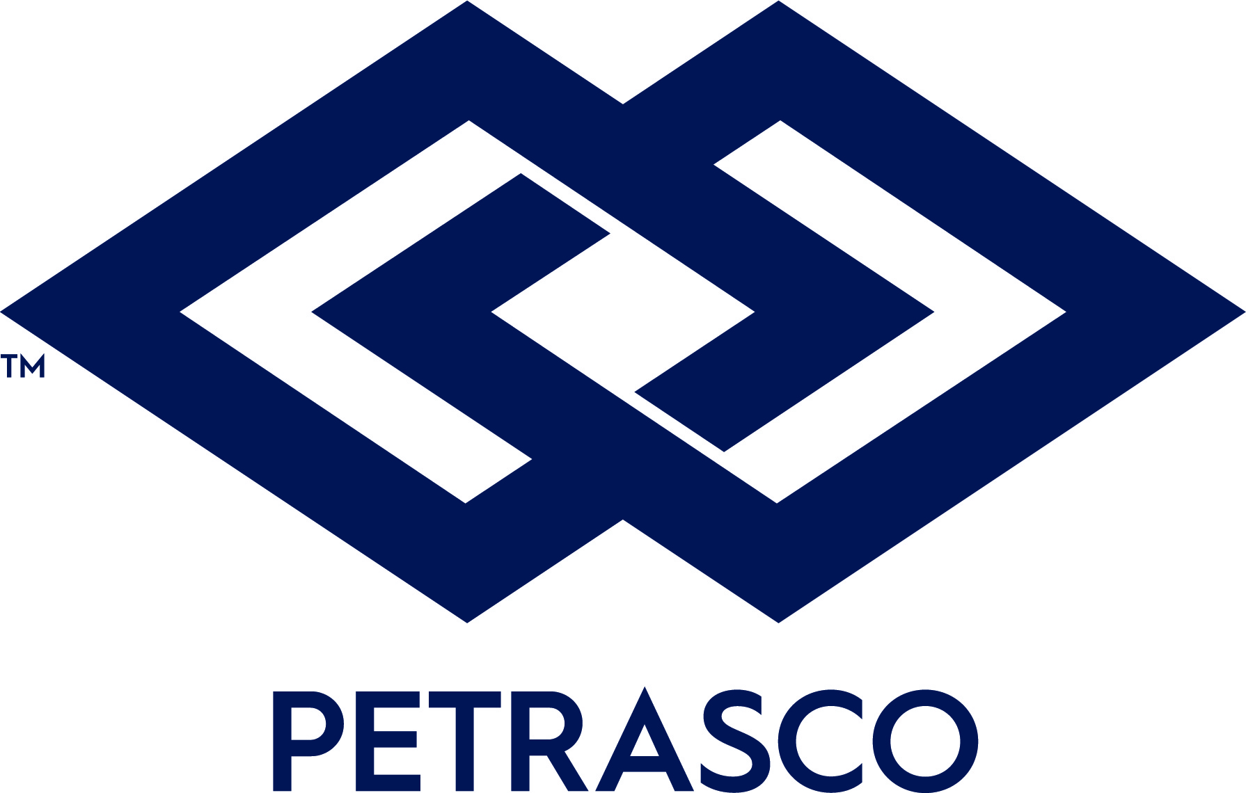 Petraco (Petrako) Ltd Oil and Gas Exploration Company.